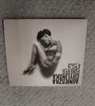 Płyta Cd Agnieszka Chylińska Forever Child