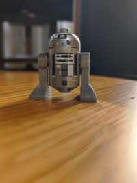 LEGO Star Wars R2-D2 droid