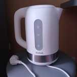 Електрочайник Tefal ko330 электрочайник