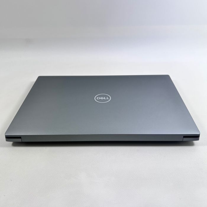 Dell Precision 16 5680 RTX 4000Ada 12gb i7-13800H 32GB 512GB ГАРАНТІЯ