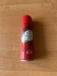 Dezodorant old spice whitewater męski