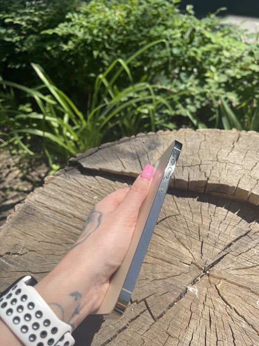 Айфон 14 про белый 128/256/512гб Iphone 14 pro white Trade-in