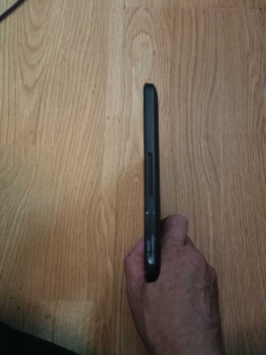 Tablet DELL VENUE7 3740 Android 4.4.4 pamięć RAM 1GB ekran 7" ROM 16GB