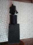 Filtr wewnętrzny Aquael Turbo 2000