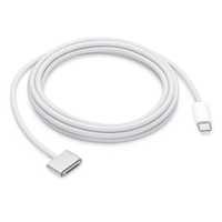 Apple MLYV3ZM/2 USB-C Magsafe 3 A2363 2m oryg BOX