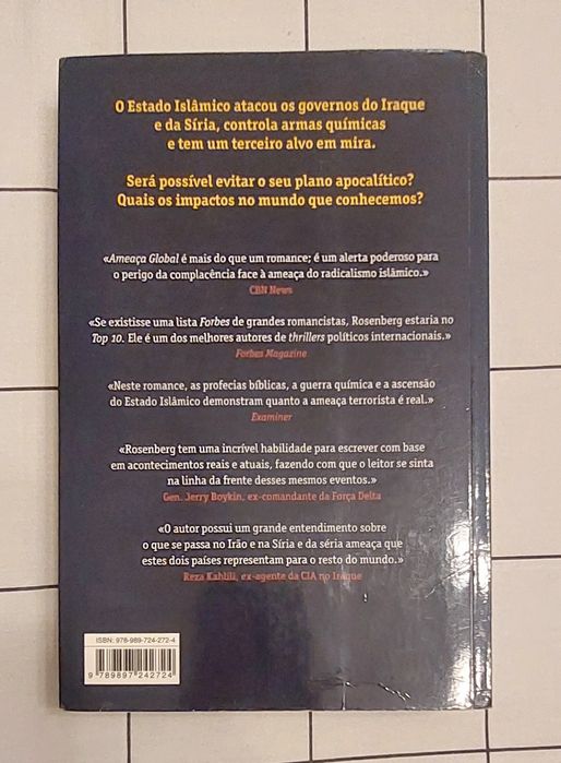 Portes grátis.      ( ver oferta)