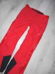 McKinley Aquamark Damskie Spodnie Narciarskie Trekkingowe 38