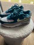 Nike air Max 90 w rozmiarze 35