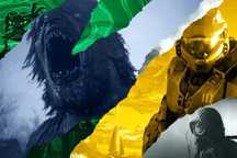 Топ ИГРЫ для XBOX One/Series: Far Cry/DARK SOULS/DOOM/Dead Space/RE 4