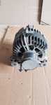 Vw Caddy III alternator 1.9 TDI 110A 06F 903 023E