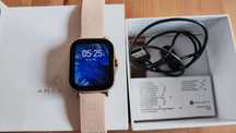 Smartwatch Amazfit GTS 2