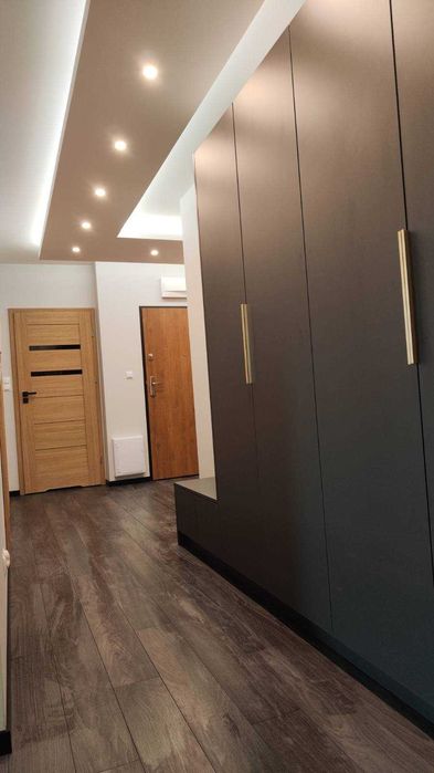 Wynajme pokój na os. Nowe Miasto