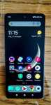 Xiaomi Redmi Note 13 Pro