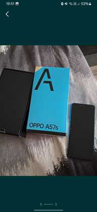 Telefon Oppo A57s