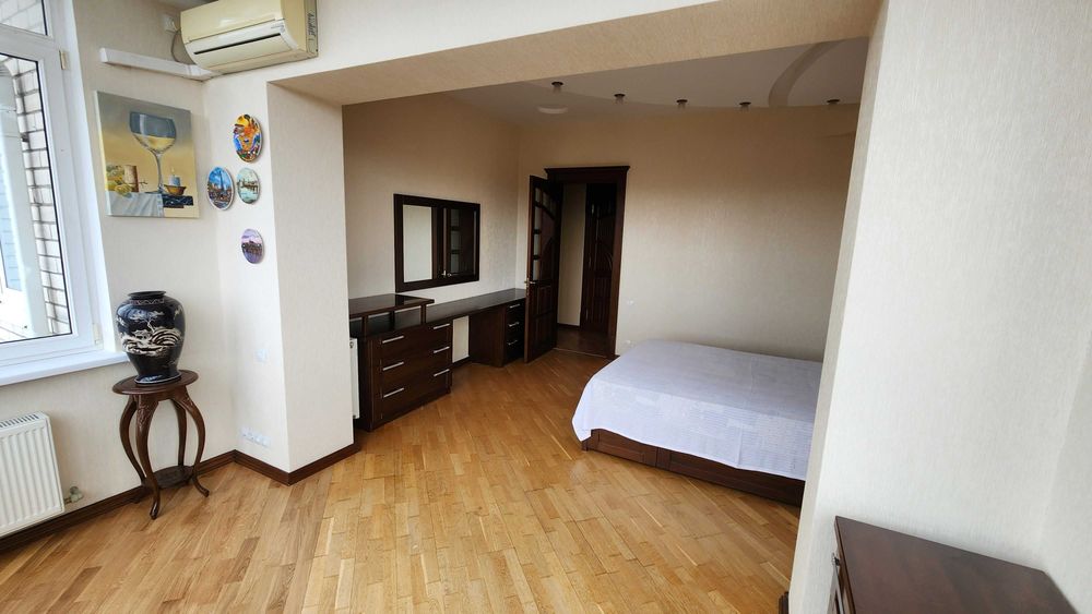 Оренда 3 к квартира Центр Маріупольська / Севастопольська МИколаїв