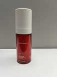 Theramid - AZID 15% Azelaic Acid Treatment