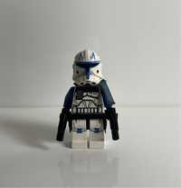 Lego StarWars figurka SW450 Captain Rex