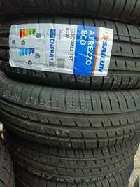 Nowe opony letnie 155/70/13 Sailun 23/24r