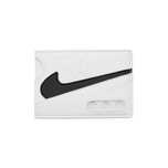 Portfel na karty gotówkę Icon Nike Air Max 90