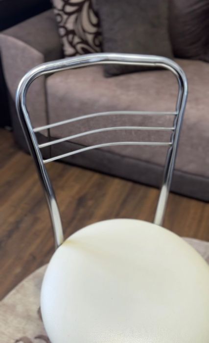 Крісло, обіднє крісло для кухні