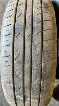 Шини Lassa Greenways 195/65 R15 (4 шт). Ціна вказана за 1 шт.