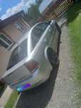 Sprzedam Opel Vectra C 1.8 benzyna