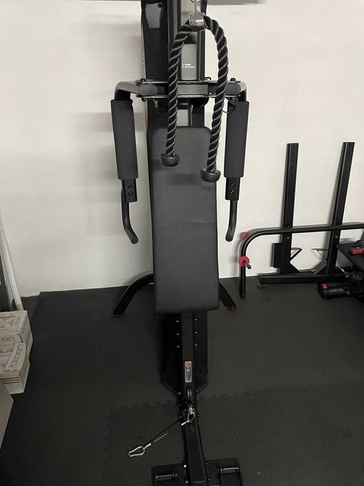 CORENGTH Home Gym 900