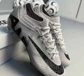 Dowódzakupu/oryginalneButy_MercurialVapor15 EliteASFGRisingGemPack43