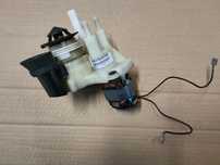 DeLonghi ESAM5600 Młynek Kawy Części