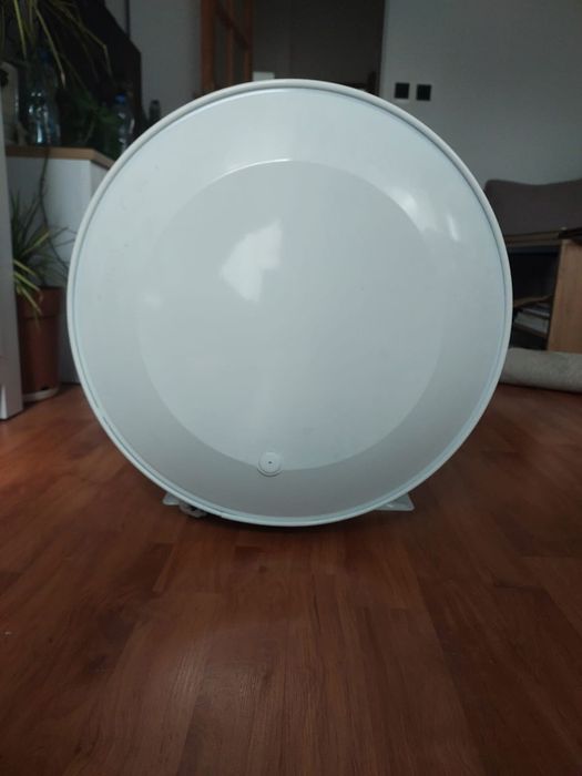 Bojler Podgrzewacz elektryczny Regent 80L