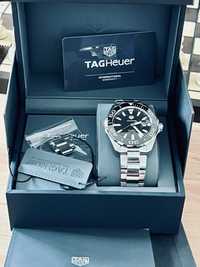 Tag Heuer aquaracer WAY201A.BA0927