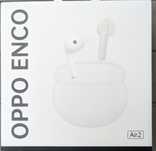 Sprzedam słuchawki Oppo Enco Air2