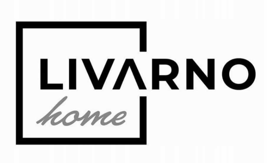 Livarno Home ŚWIECA ZAPACHOWA W SZKLE Eukaliptus & Bambus 12 H Palenia