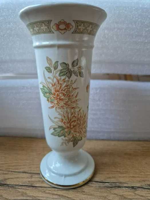 Wazon Rosenthal Studio-Line romanze Bjorn Wiinblad B4/0325