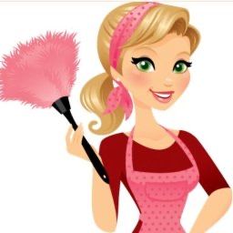 Kompleksowe sprzątanie mieszkań