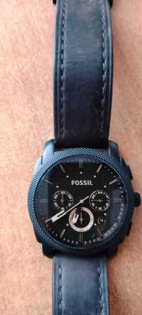 Zegarek marki Fossil FS4656IE