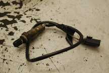 SONDA LAMBDA 1.2 FIAT 500 ALFA 55249876