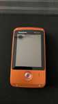 Kamera Wodoodporna full HD Panasonic HM-TA20