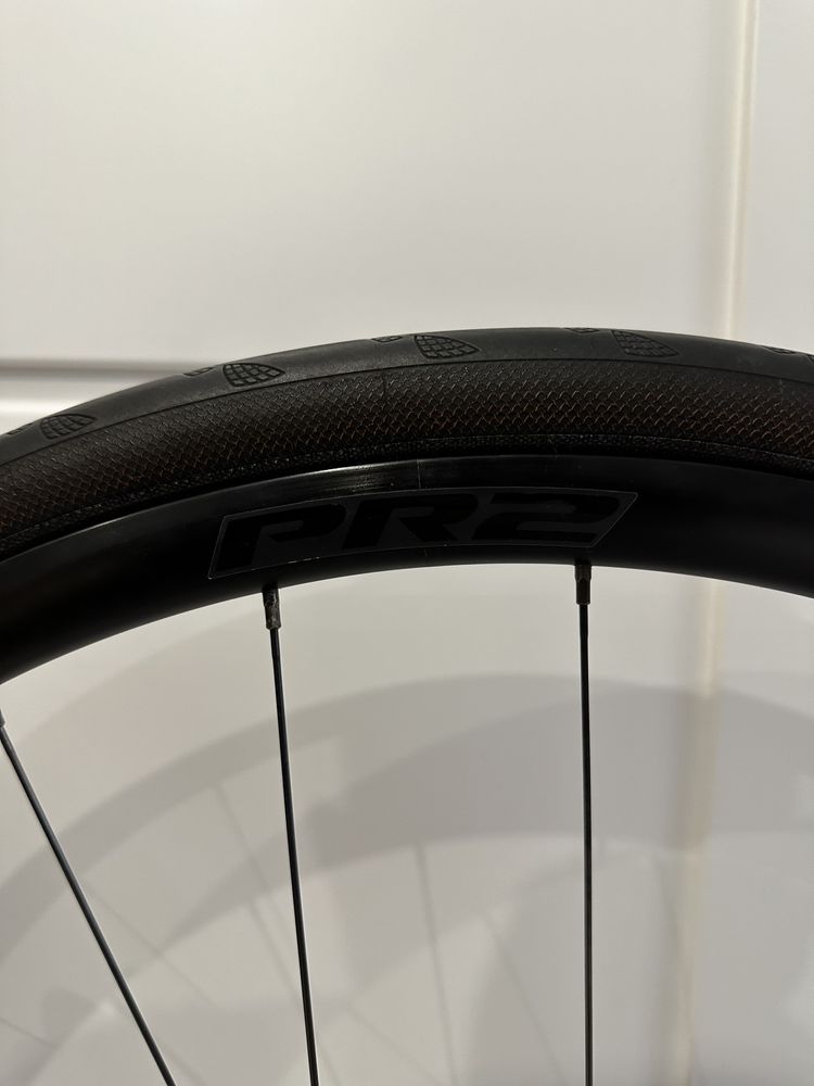 Opony Continental Gatorskin 700x32c