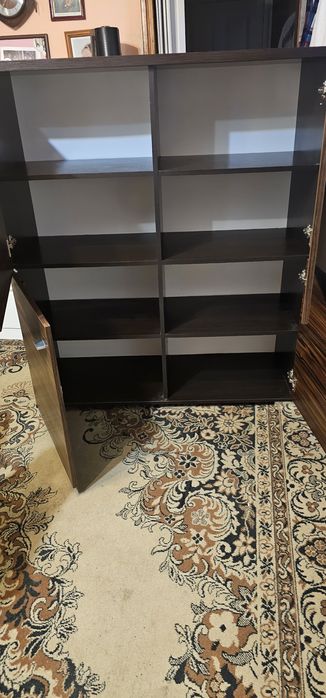 Szawka do oddania za darmo