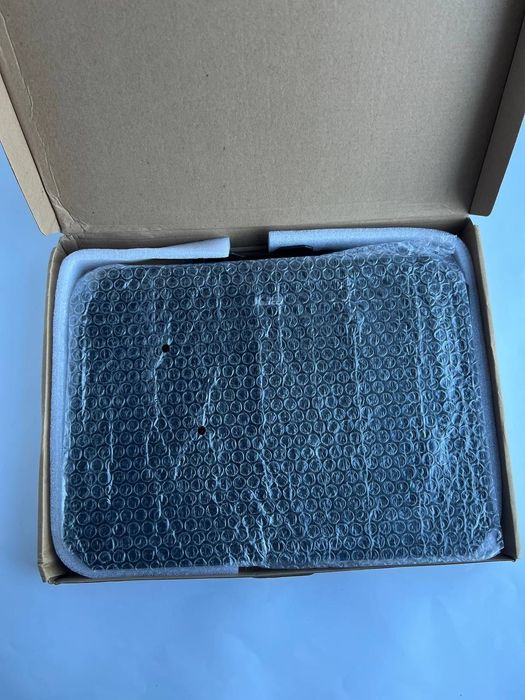 Охлаждающая подставка для ноутбука