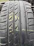 Opona używana letnia 215/55R16 Minerva Radial F105 1szt.