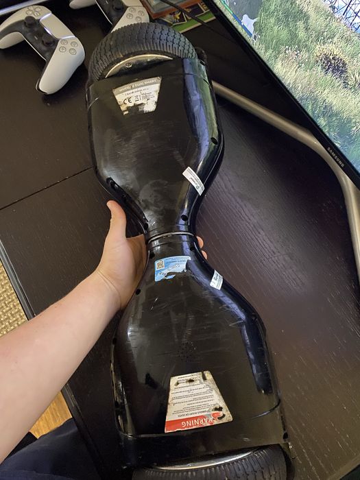 Продам гіроскутер ціну предлогайте