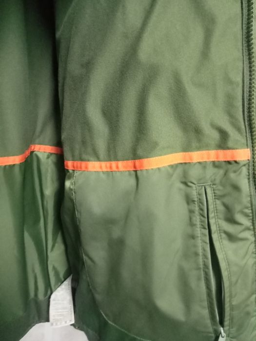 Kispo Nike Original