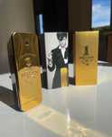 1 MILLION – Perfumy męskie 100ml FOLIA!