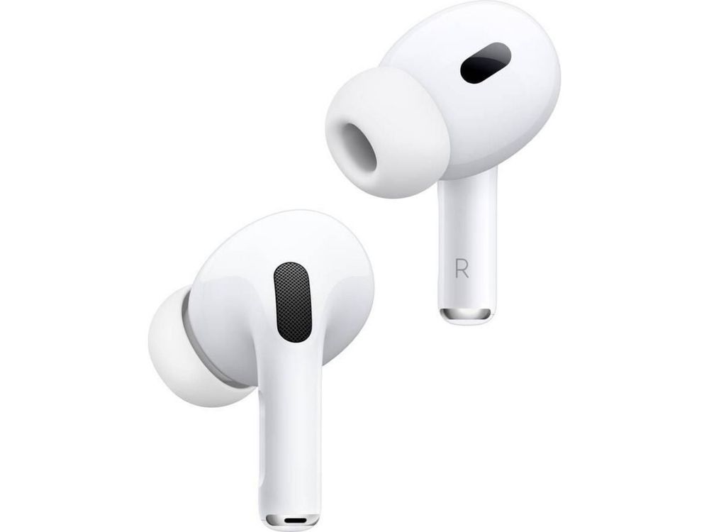 air pods pro 2 geração