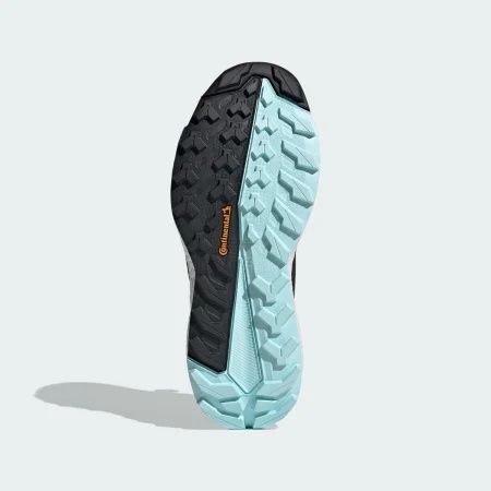 Кроссовки Adidas Terrex Free Hiker 2.0 Low GORE-TEX. РОЗМІР 40