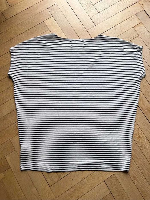 T-shirt by Ewa Minge rozm. M