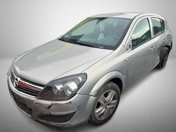 OPEL ASTRA H LIFT LIVT 1.4 z14xep kolor z167 części