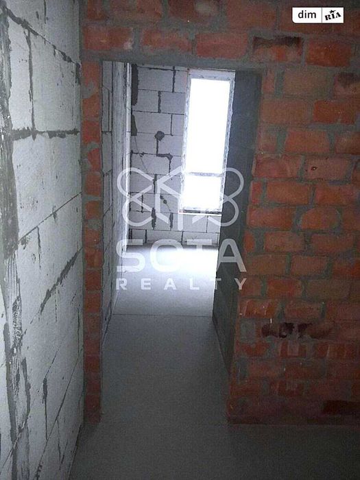 Продаж 1К квартири Солом"янський р-н Шулявка пр-к Машинобудівний 26